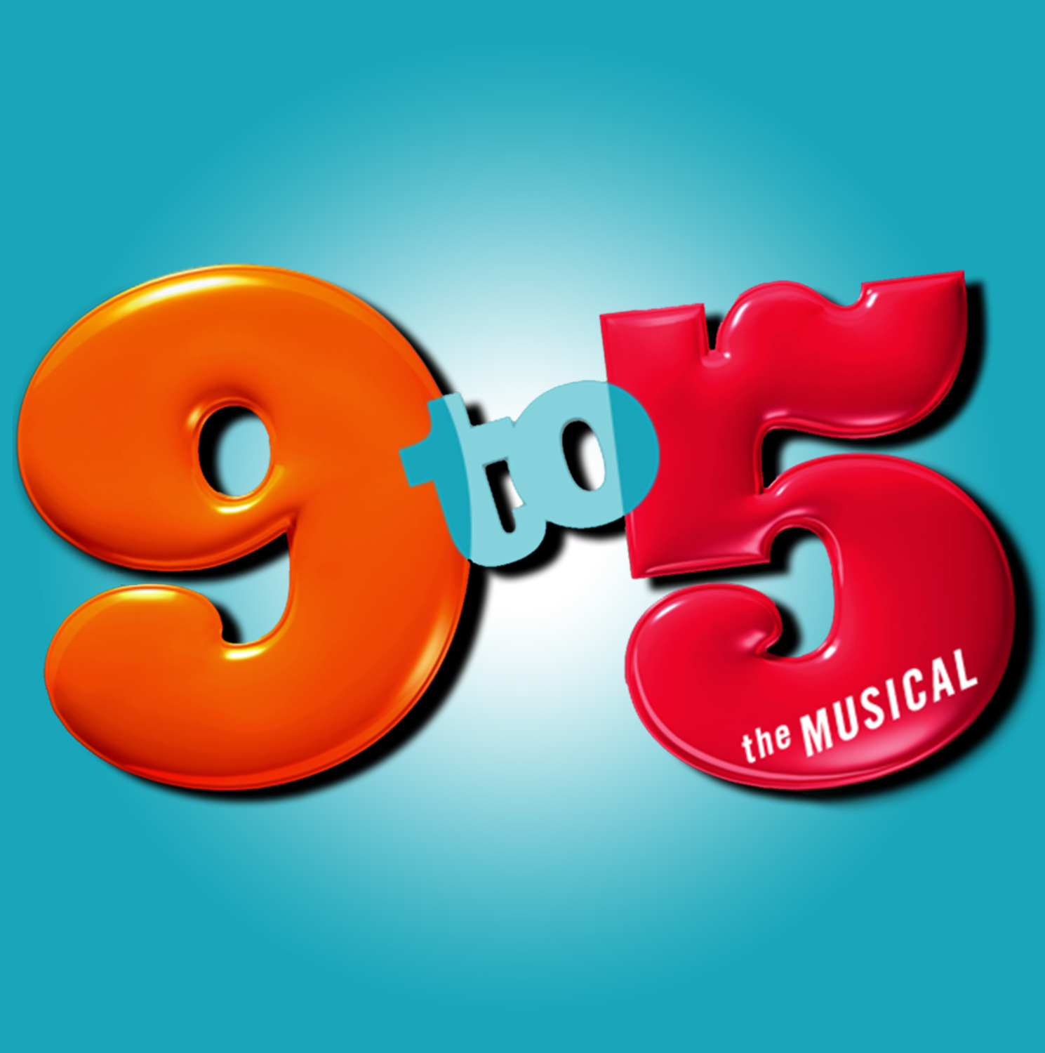 9 To 5 Lake Worth Playhouse