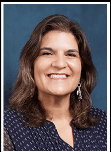 Shoshana Davidowitz2