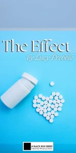 THE EFFECT