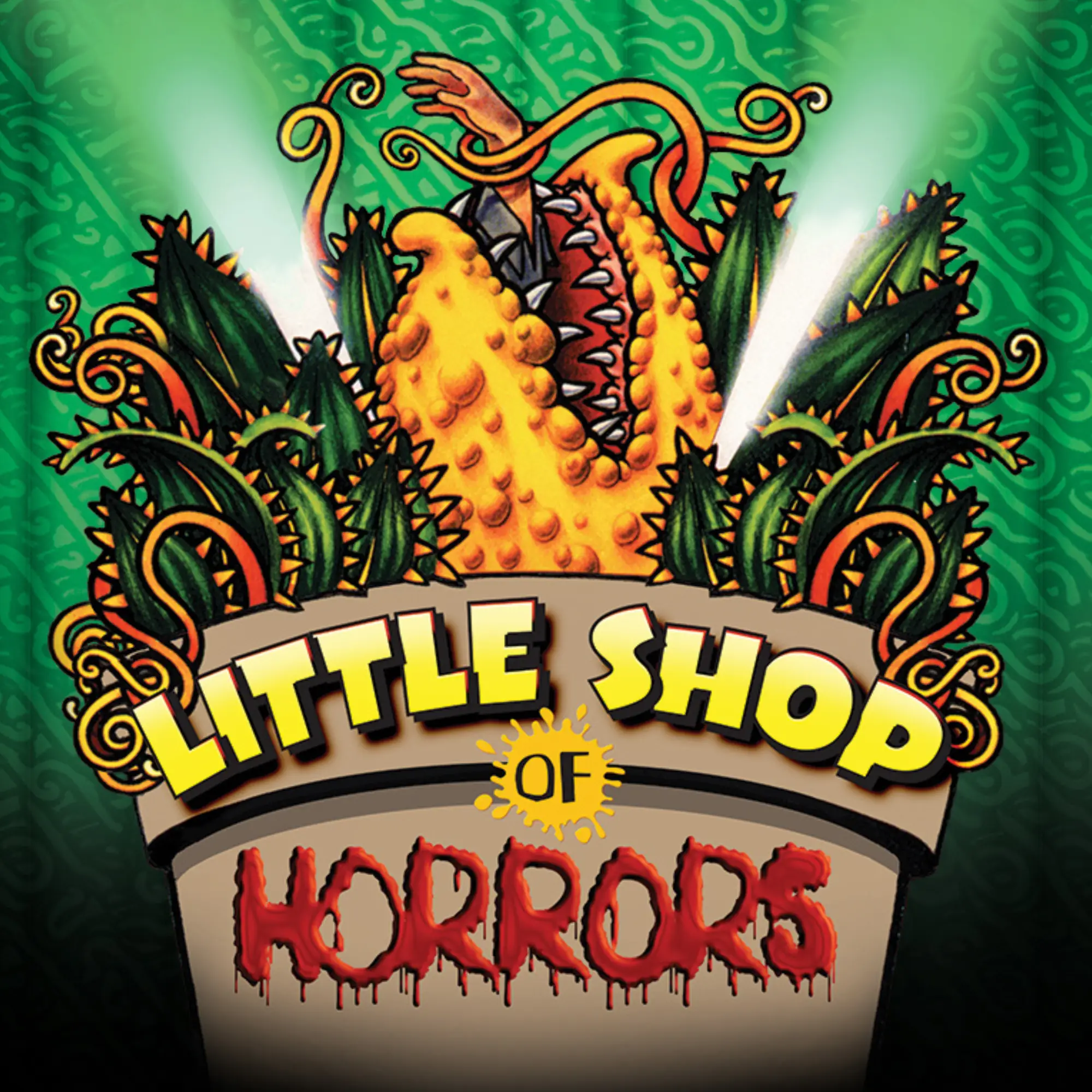 LittleShop_Sq