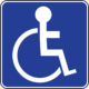 png-clipart-pwd-signage-disabled-parking-permit-disability-sign-car-park-handicap-parking-sign-text-warning-sign-80x80