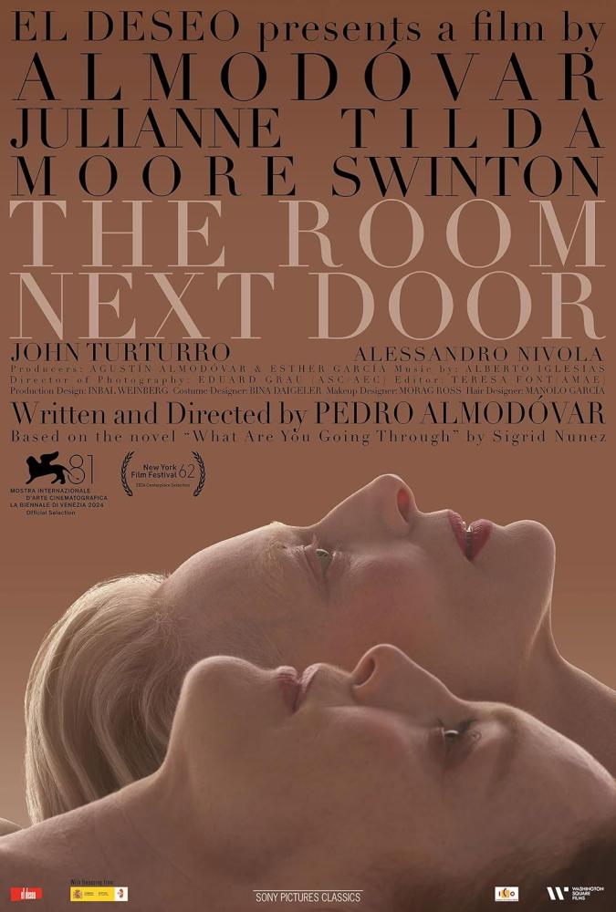 3-room-next-door-poster-for-web 3-room-next-door-poster-for-web