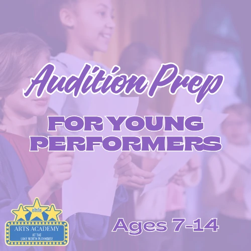 Audition-Prep-for-Young-Performers