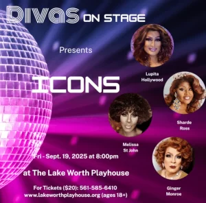 Divas Sq