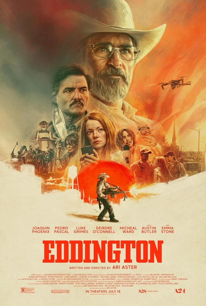 Eddington-695x1030 Eddington-695x1030