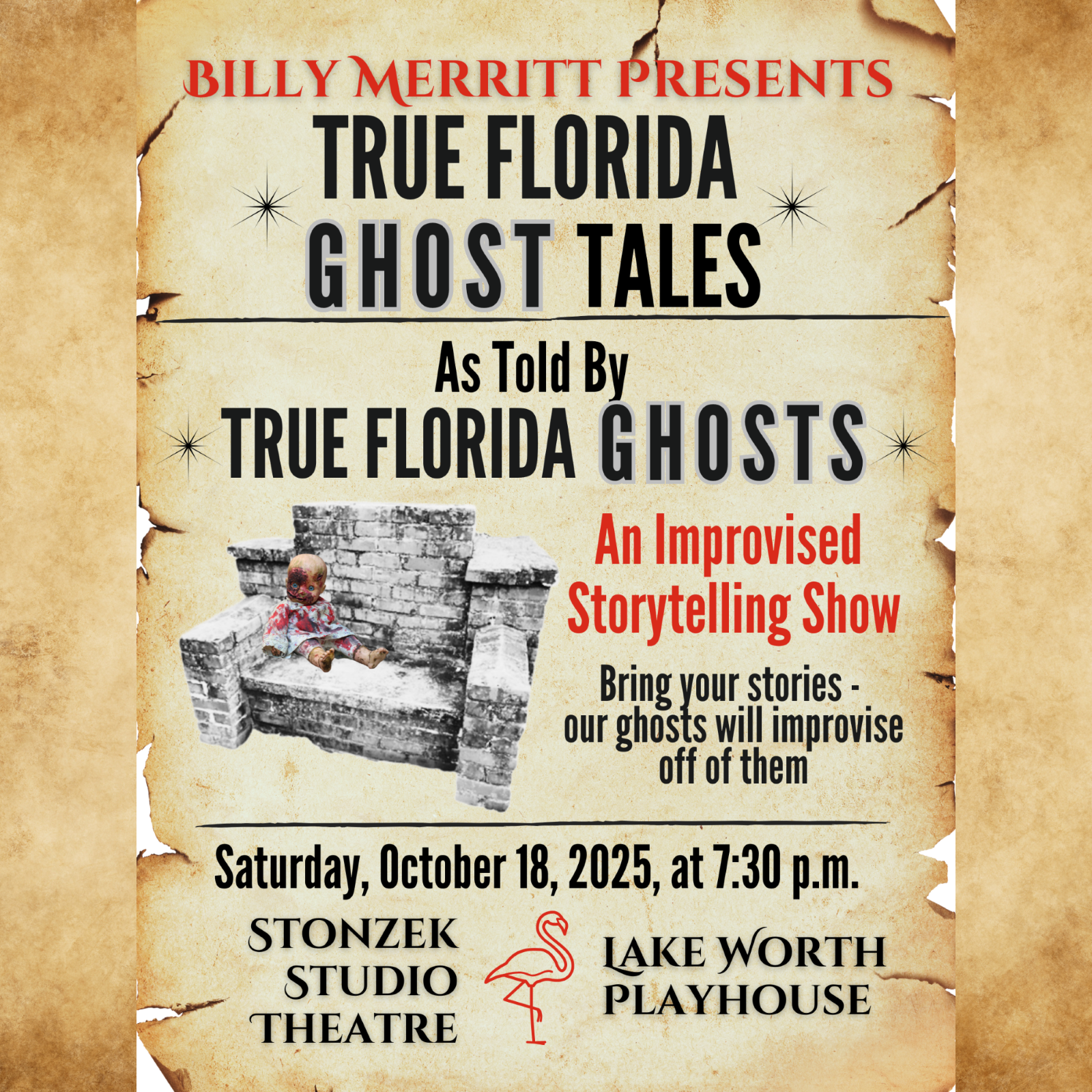Ghost Tales Sq_Sm
