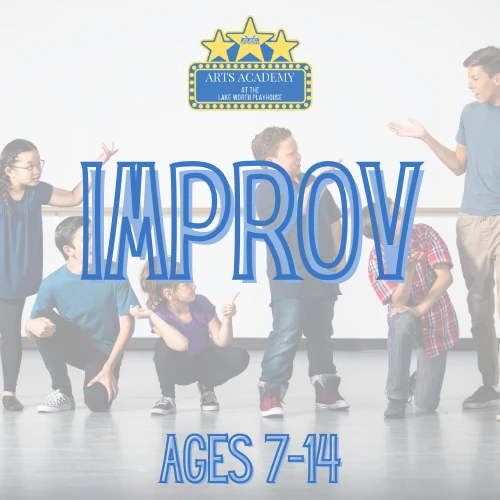 Improv