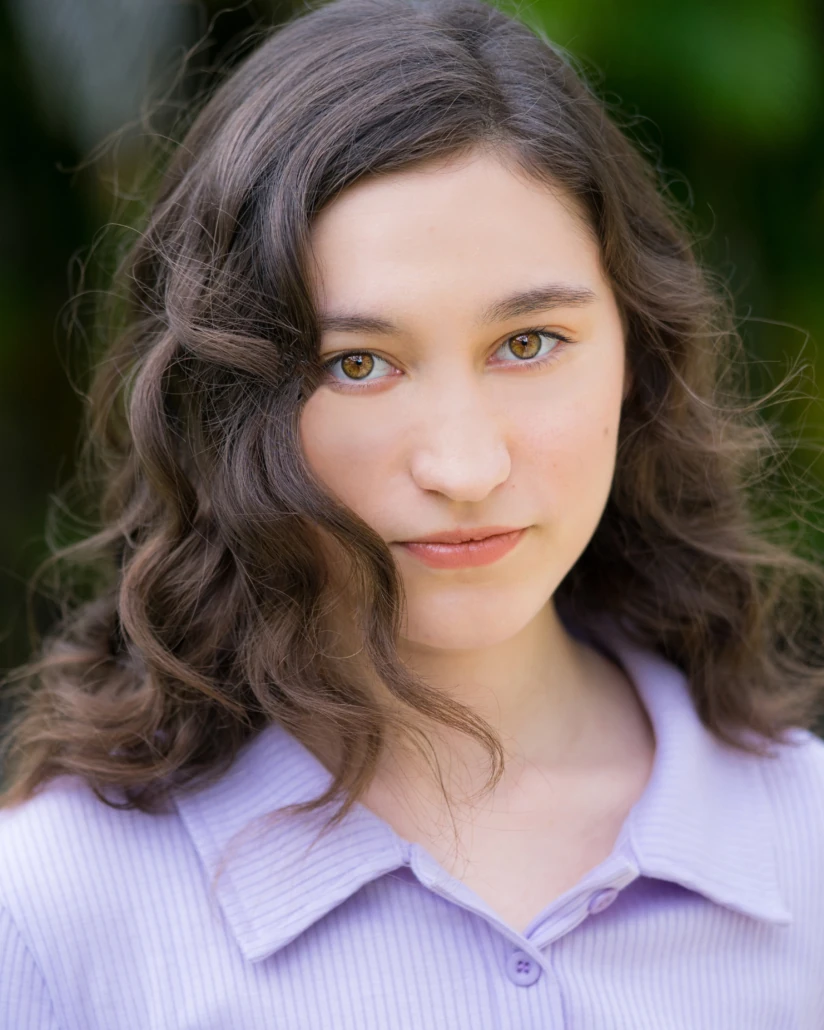 Jade-Master-Headshot-824x1030