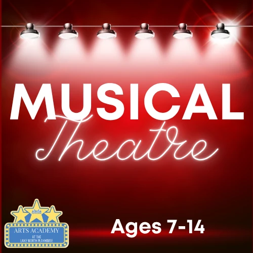 Musical-Theatre