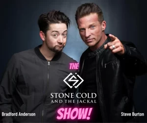 Stone-Cold-and-the-Jackal-Oct-2025-1030x863