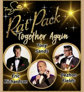 Tony-Sands-Rat-Pack-1-721x1030
