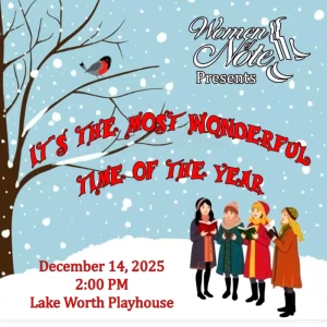 Women-of-Note-Dec-14-2025-1030x1030