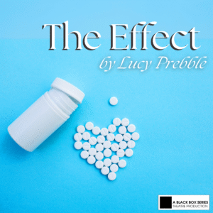 Effect_Sq