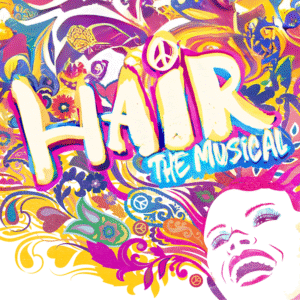 Hair_Sq