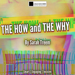 HowWhy_Sq