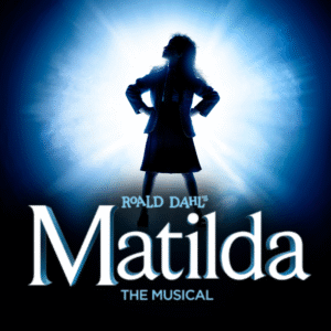 Matilda_Sq