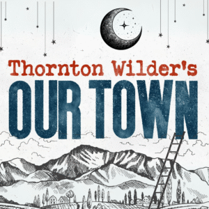 OurTown_Sq Sm