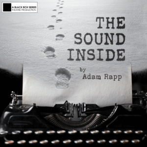 SoundInside_Sq