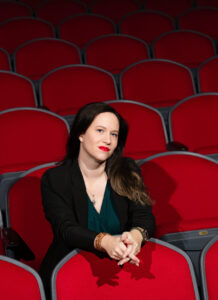 Lake Worth Playhouse