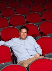 Lake Worth Playhouse