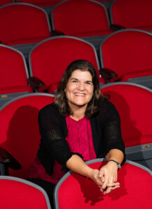 Lake Worth Playhouse