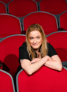 Lake Worth Playhouse