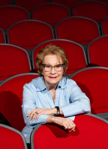 Lake Worth Playhouse