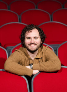 Lake Worth Playhouse