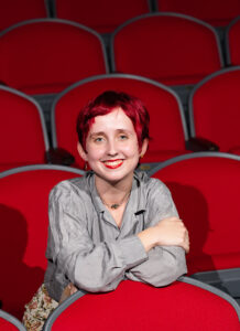 Lake Worth Playhouse