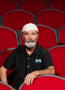 Lake Worth Playhouse