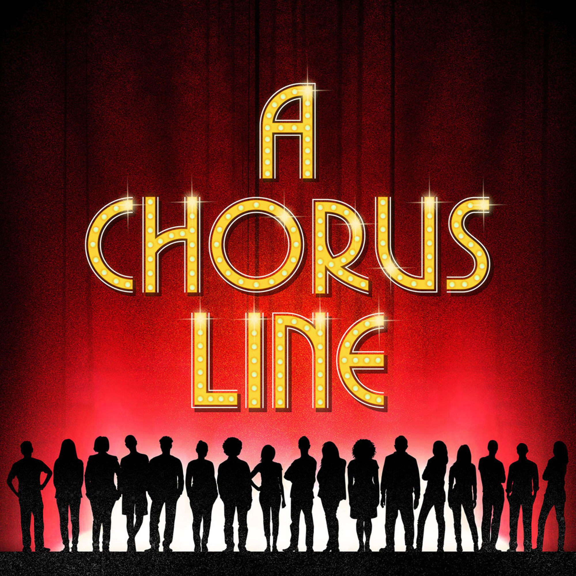 A Chorus Line