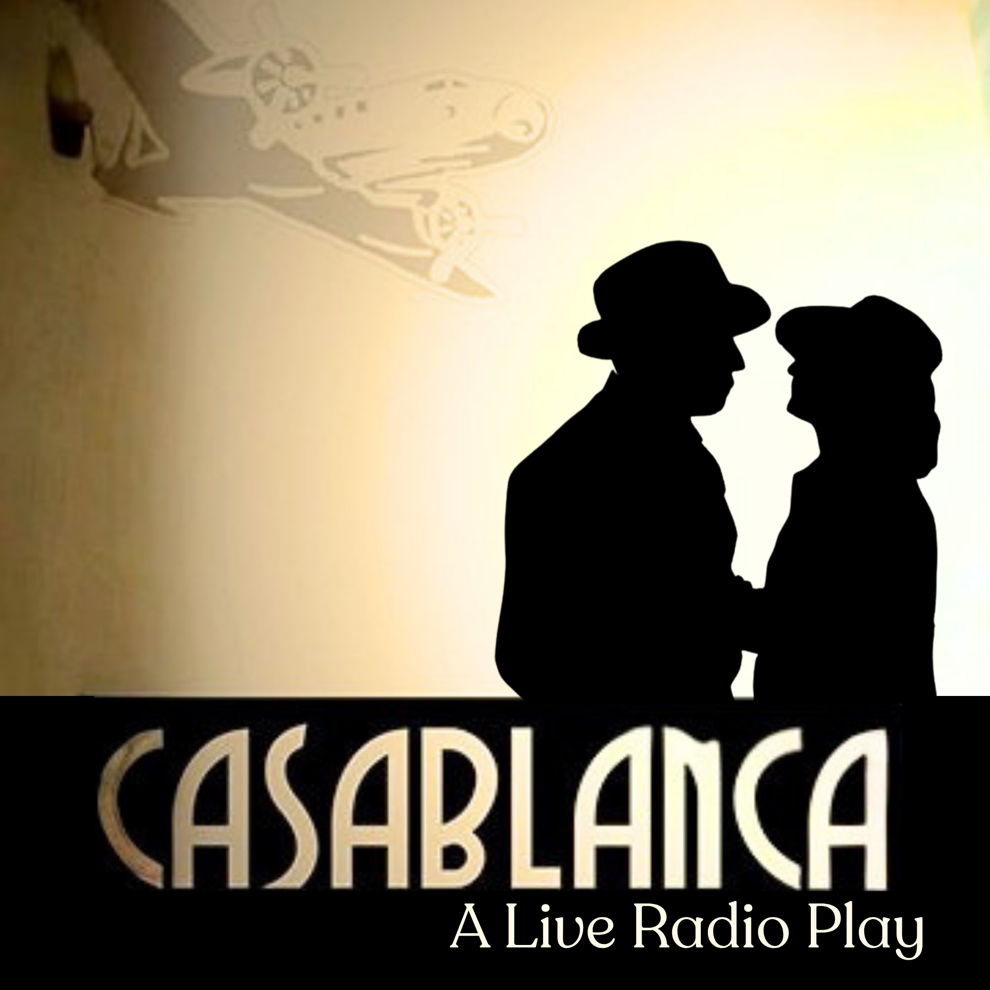 Casablanca