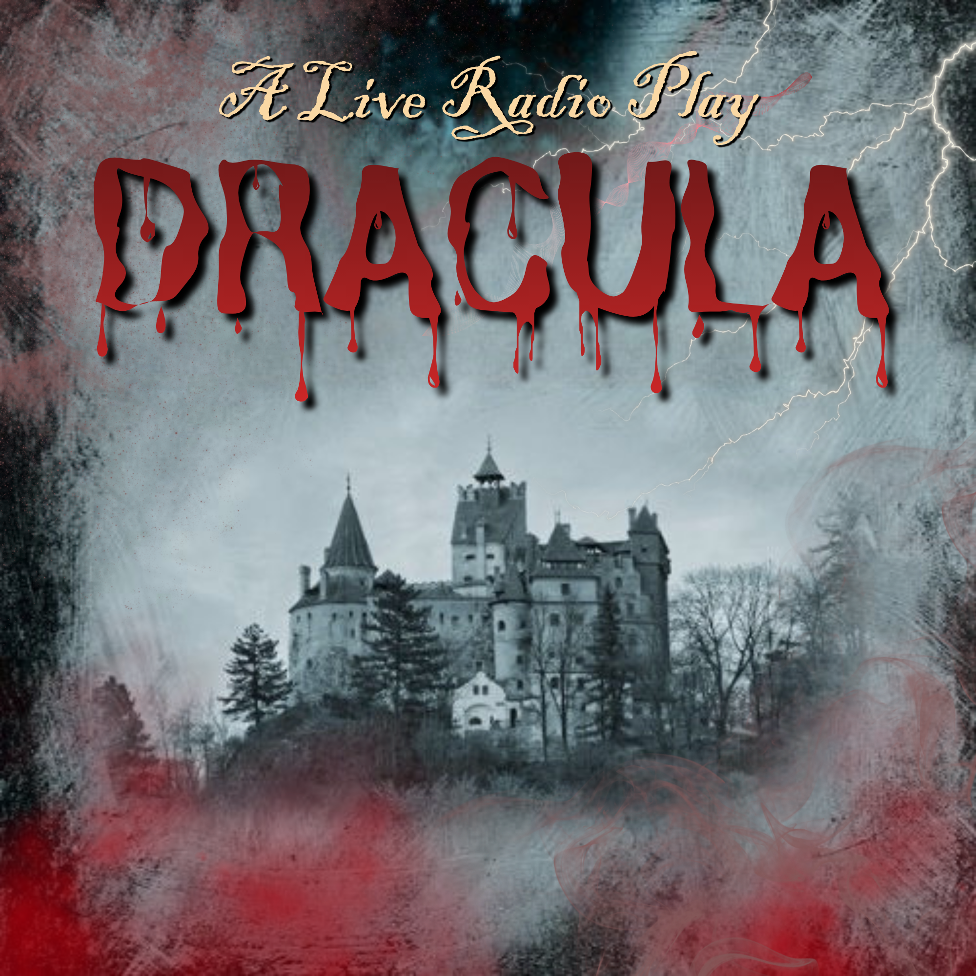 Dracula
