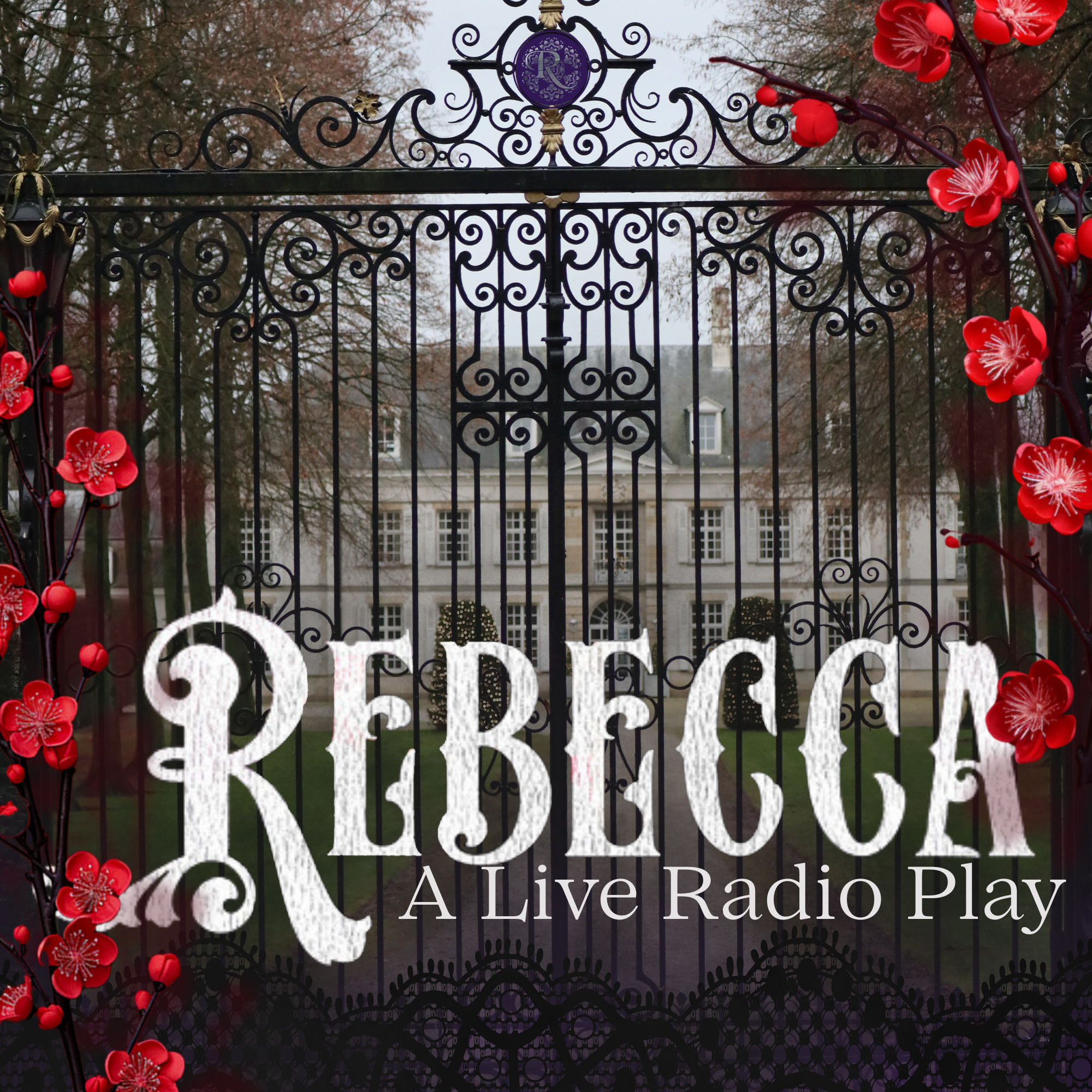 Rebecca