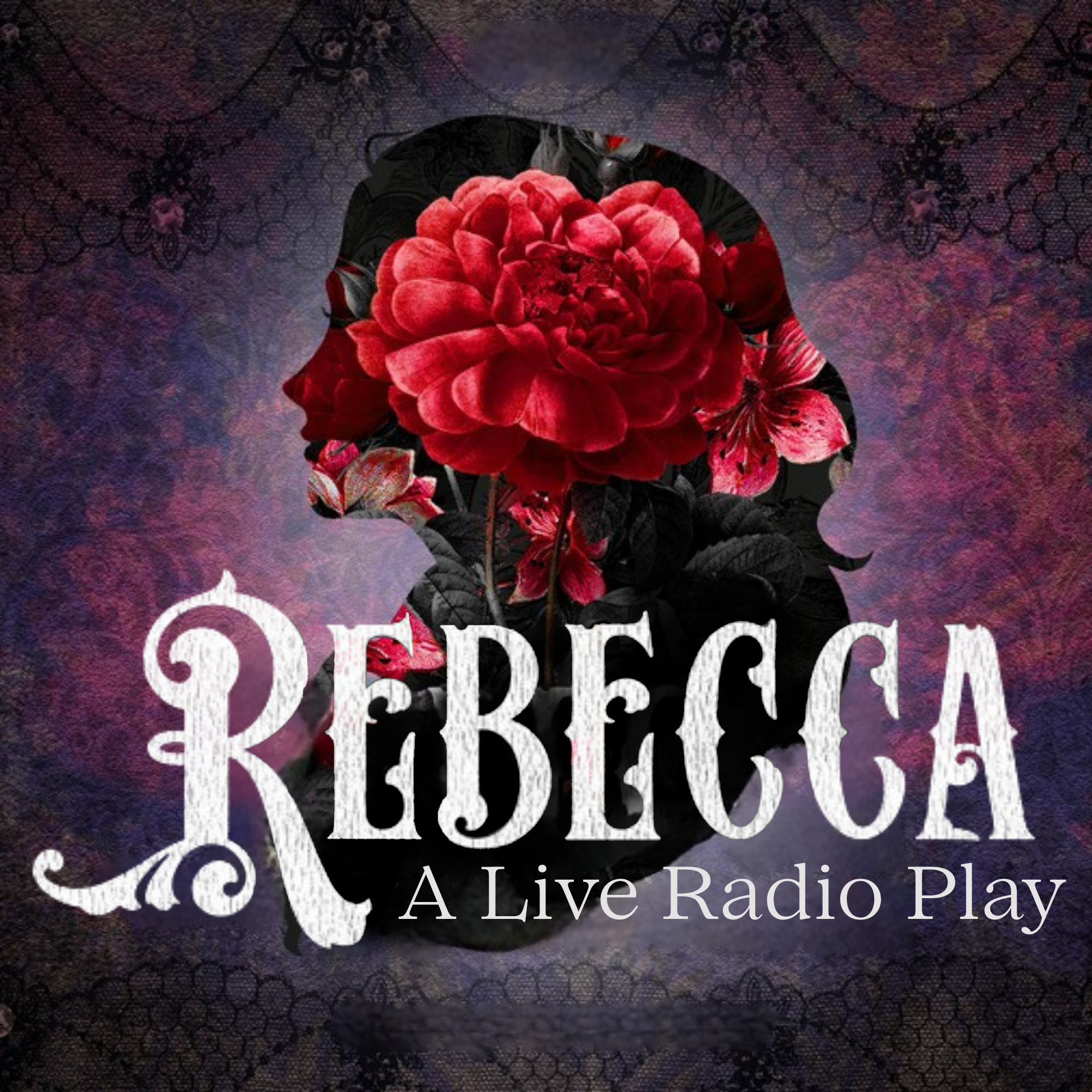Rebecca