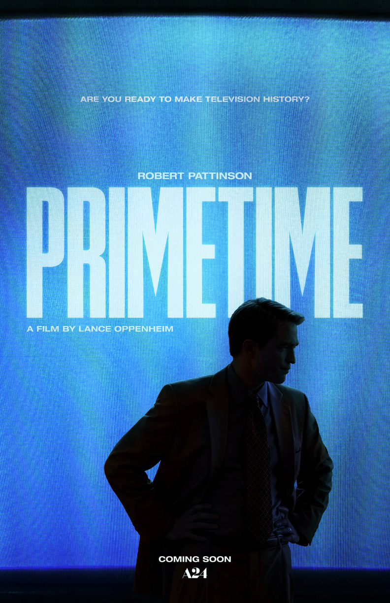 Primetime